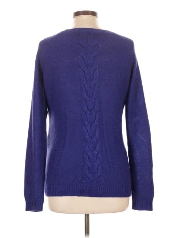 H&M Mama Pullover Sweater (view 2)