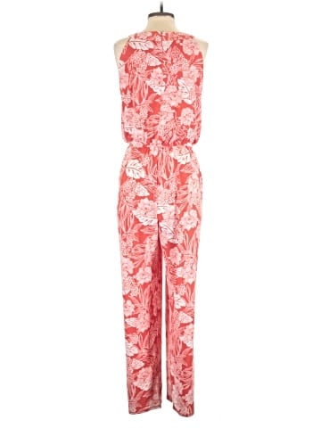 En Focus Studio Jumpsuit (view 2)