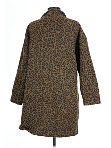 Old Navy Coat (view 2)