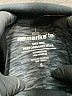 Marika Tek Black Turtleneck Sweater Size S - photo 7