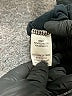 Marika Tek Black Turtleneck Sweater Size S - photo 8