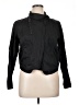 Assorted Brands Black Jacket Size L - photo 1
