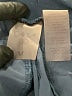 Calia Blue Track Pants Size M - photo 7