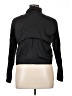 Assorted Brands Black Jacket Size L - photo 2