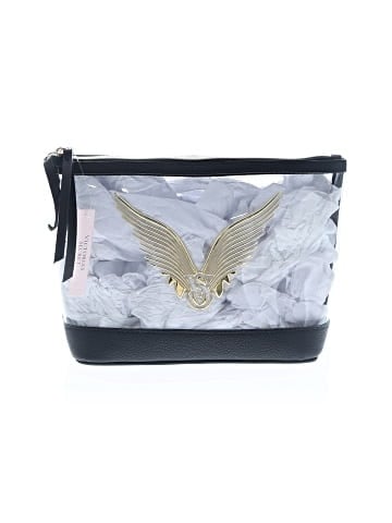Victoria's Secret Makeup Bag (view 1)