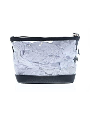Victoria's Secret Makeup Bag (view 2)