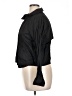 Assorted Brands Black Jacket Size L - photo 5