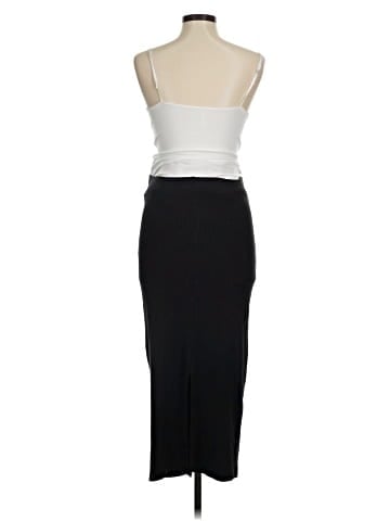 H&M Mama Casual Skirt (view 2)