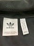 Adidas Black Sweatshirt Size S - photo 7
