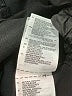 Adidas Black Sweatshirt Size S - photo 8