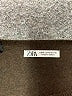 Zara Brown Pullover Sweater Size M - photo 7