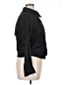 Assorted Brands Black Jacket Size L - photo 4