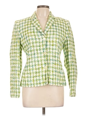 Jones New York Blazer (view 1)