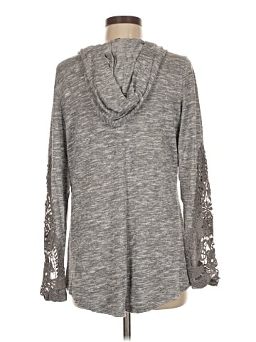 Miss Chievous Long Sleeve Top (view 2)