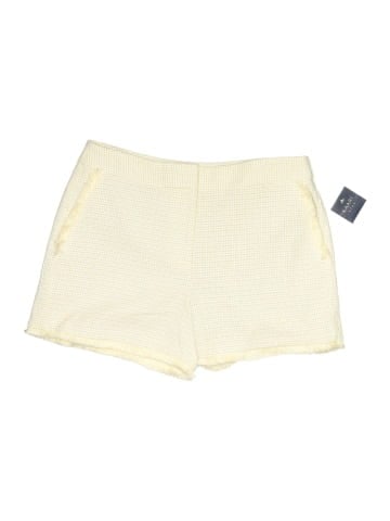 Kaari Blue Shorts (view 1)