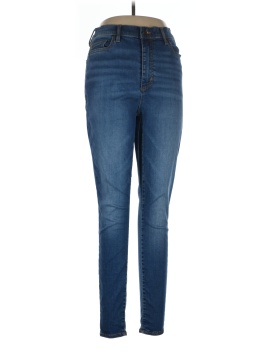 Lands' End Jeggings