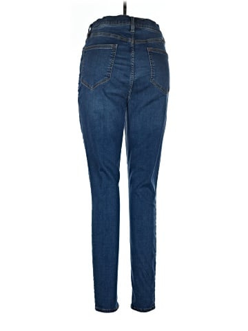Lands' End Jeggings (view 2)