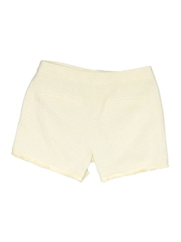 Kaari Blue Shorts (view 2)