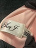 Eliza J Pink Cocktail Dress Size 2 - photo 7