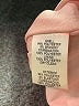 Eliza J Pink Cocktail Dress Size 2 - photo 8