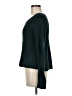 Aeropostale Green Pullover Sweater Size M - photo 5