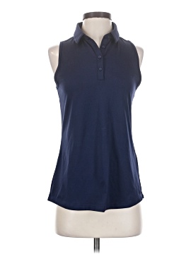 Under Armour Sleeveless T-Shirt (view 1)