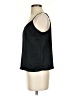 prologue 100% Polyester Black Tank Top Size XS - photo 5