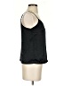 prologue 100% Polyester Black Tank Top Size XS - photo 4