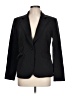 Kenar Black Blazer Size 10 - photo 1