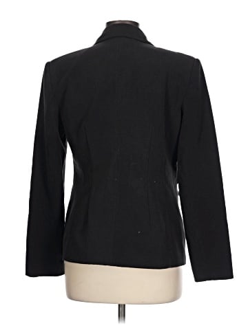 Kenar Blazer (view 2)