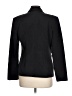 Kenar Black Blazer Size 10 - photo 2