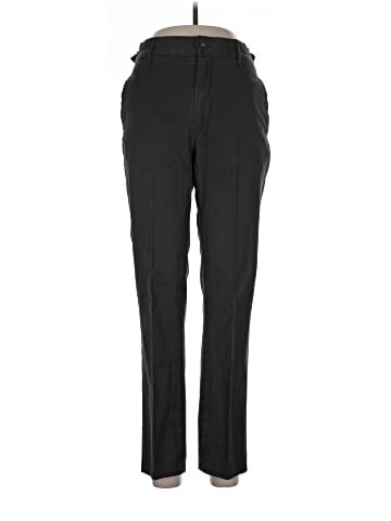 Rag & Bone Dress Pants (view 1)