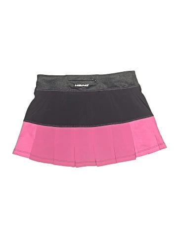 Head Casual Skirt (view 2)