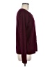 Absolutely Creative Worldwide Burgundy Pullover Sweater Size M (estimated) - photo 4