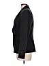 Kenar Black Blazer Size 10 - photo 5