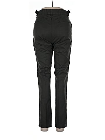 Rag & Bone Dress Pants (view 2)