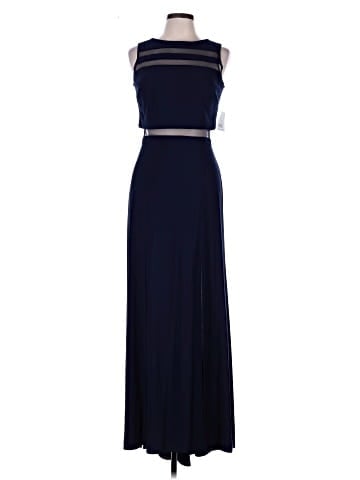 NW Nightway Cocktail Dress (view 1)
