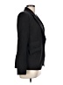 Kenar Black Blazer Size 10 - photo 4
