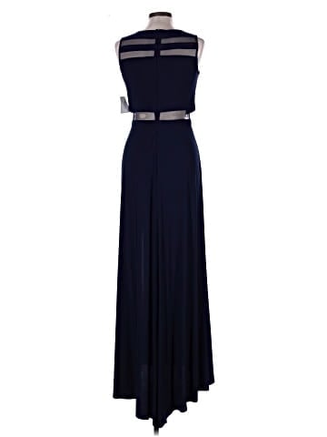 NW Nightway Cocktail Dress (view 2)