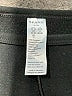 SPANX Black Pullover Sweater Size L - photo 7