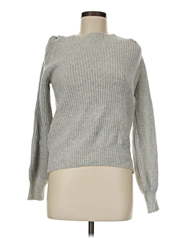 Unbranded Pullover Sweater (view 1)