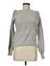 Unbranded Gray Pullover Sweater Size M - photo 1
