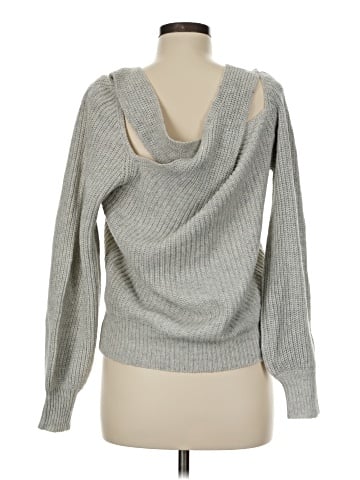 Unbranded Pullover Sweater (view 2)