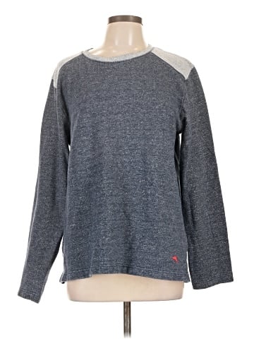 Tommy Bahama Pullover Sweater (view 1)