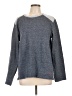 Tommy Bahama Gray Pullover Sweater Size L - photo 1