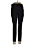 Gap Black Jeans Size 31 waist - photo 1