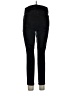 Gap Black Jeans Size 31 waist - photo 2