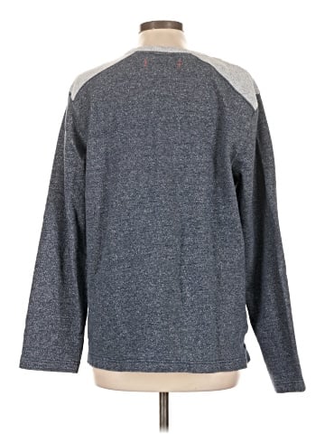 Tommy Bahama Pullover Sweater (view 2)