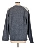 Tommy Bahama Gray Pullover Sweater Size L - photo 2