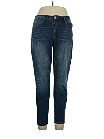 Ashley Mason Jeans (view 1)